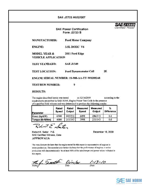 SAE CPFD1_11FEDGE PDF SAE CPFD1_11FEDGE PDF