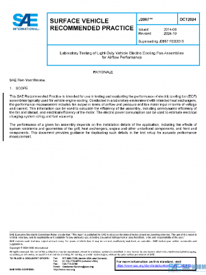 SAE J2867_202410 PDF