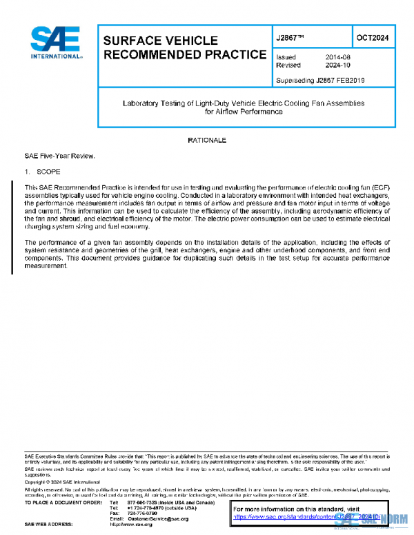 SAE J2867_202410 PDF