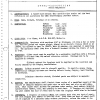 SAE AMS6292 PDF