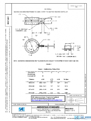 SAE MA2156/2 PDF