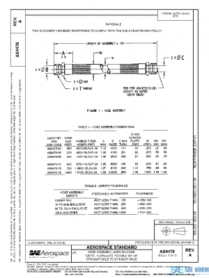 SAE AS4478A PDF