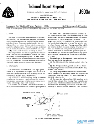 SAE J903A_196605 PDF