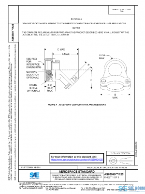 SAE AS85049/125 PDF