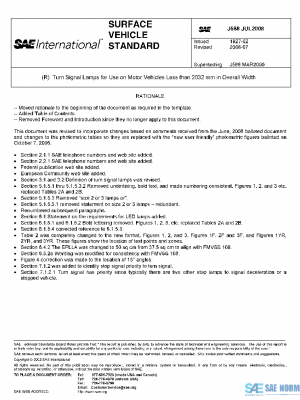SAE J588_200807 PDF