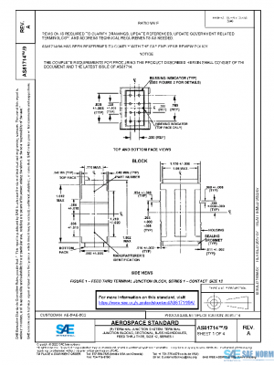 SAE AS81714/9A PDF