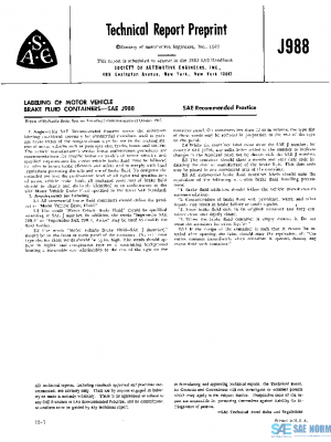 SAE J988_196710 PDF