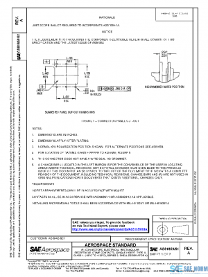 SAE AS81659/61A PDF