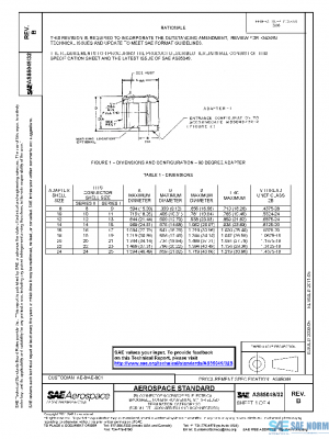 SAE AS85049/32B PDF