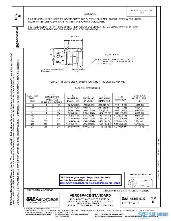 SAE AS85049/32B PDF