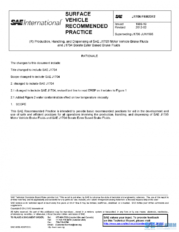 SAE J1706_201202 PDF