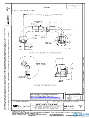 SAE AS4629C PDF