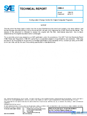 SAE CMB4_4 PDF