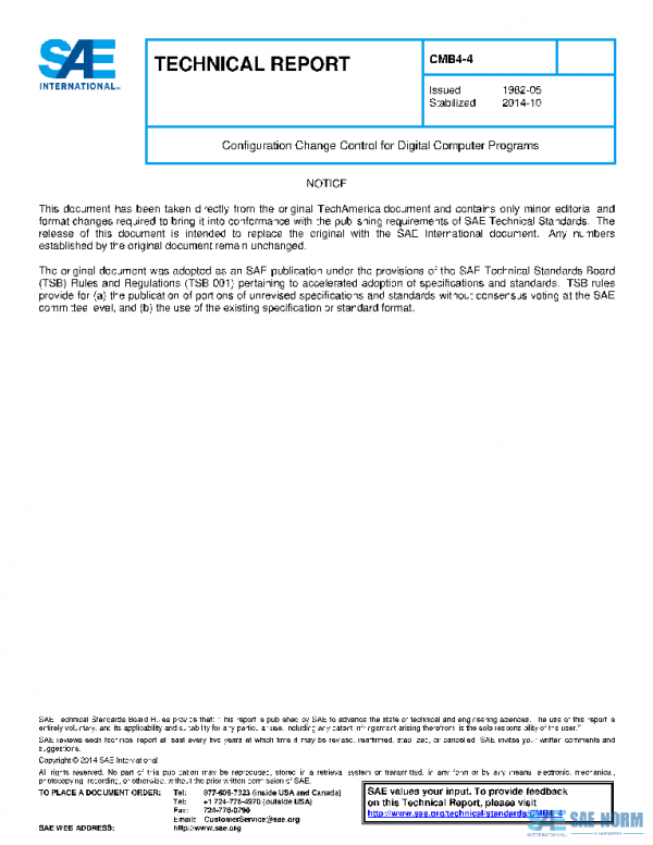 SAE CMB4_4 PDF