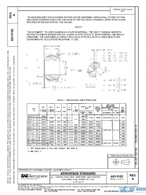 SAE AS14102A PDF