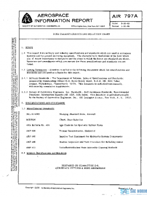 SAE AIR797A PDF