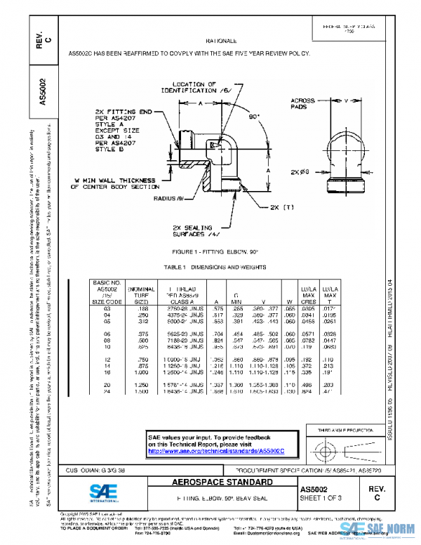 SAE AS5002C PDF
