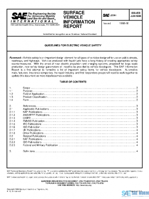 SAE J2344_199806 PDF