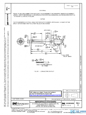 SAE AS39029/50A PDF