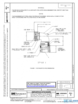 SAE AS85049/9B PDF