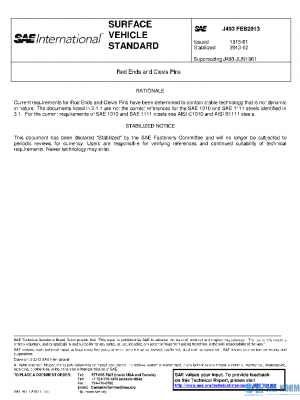 SAE J493_201302 PDF