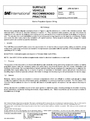 SAE J378_201110 PDF