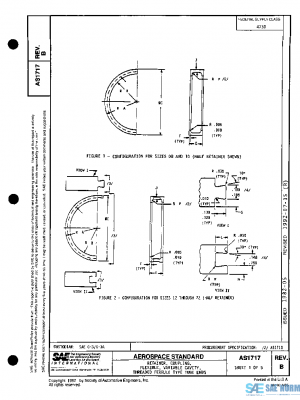 SAE AS1717B PDF