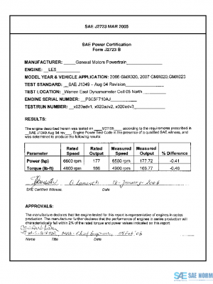 SAE CPGM1_LE5SOLSTI PDF