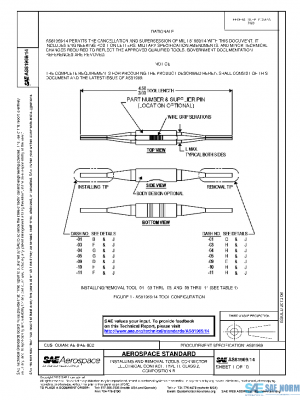 SAE AS81969/14 PDF