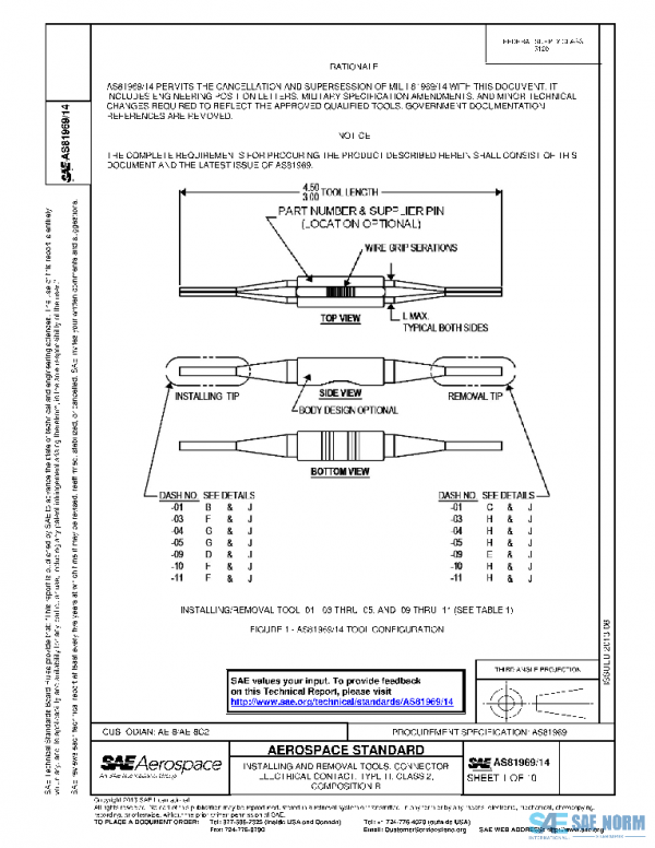 SAE AS81969/14 PDF