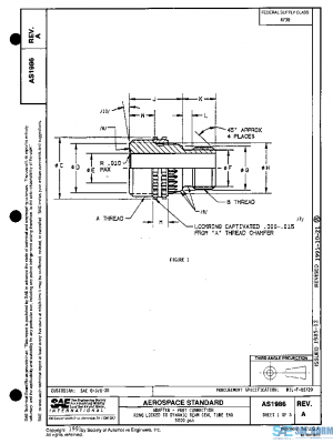 SAE AS1986A PDF