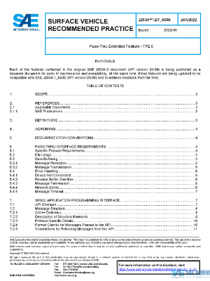 SAE J2534-2/7_0500_202201 PDF