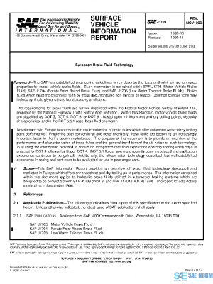 SAE J1709_199911 PDF