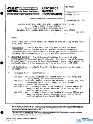 SAE AMS4120K PDF