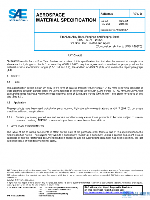 SAE AMS6935B PDF