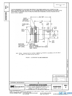 SAE AS85049/82A PDF