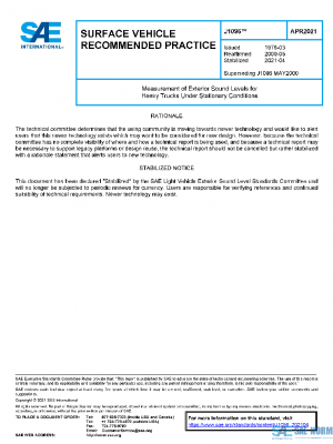 SAE J1096_202104 PDF