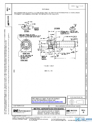 SAE MA3339B PDF