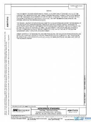 SAE AS81714/12 PDF