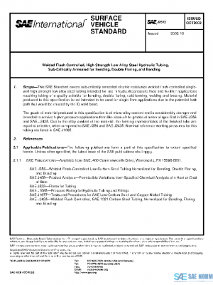 SAE J2613_200210 PDF