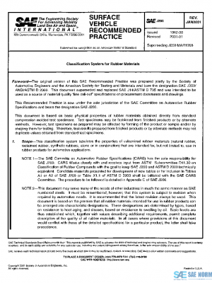SAE J200_200101 PDF