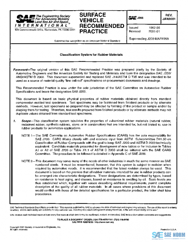 SAE J200_200101 PDF