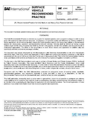 SAE J2343_200711 PDF