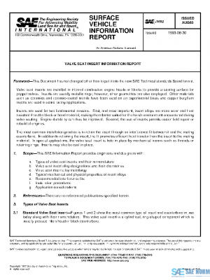 SAE J1692_199308 PDF