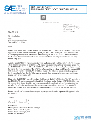 SAE CPGM2_19L87T1XX PDF