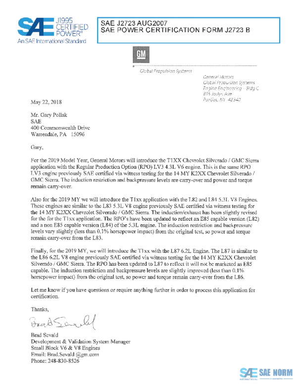 SAE CPGM2_19L87T1XX PDF