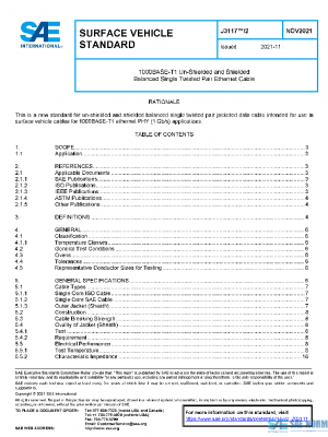 SAE J3117/2_202111 PDF