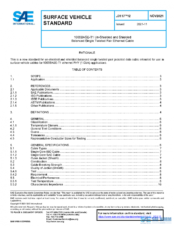 SAE J3117/2_202111 PDF
