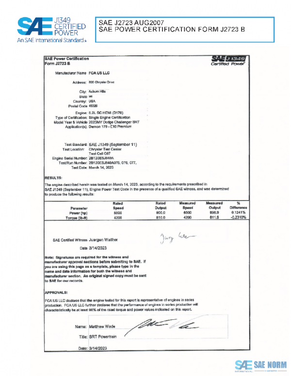 SAE CPFC1_23DCHALSR PDF