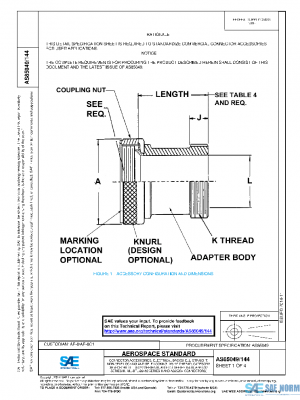 SAE AS85049/144 PDF